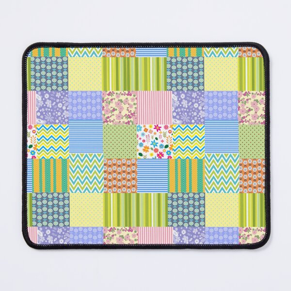 Item preview, colorful  designed and sold by amanish2.