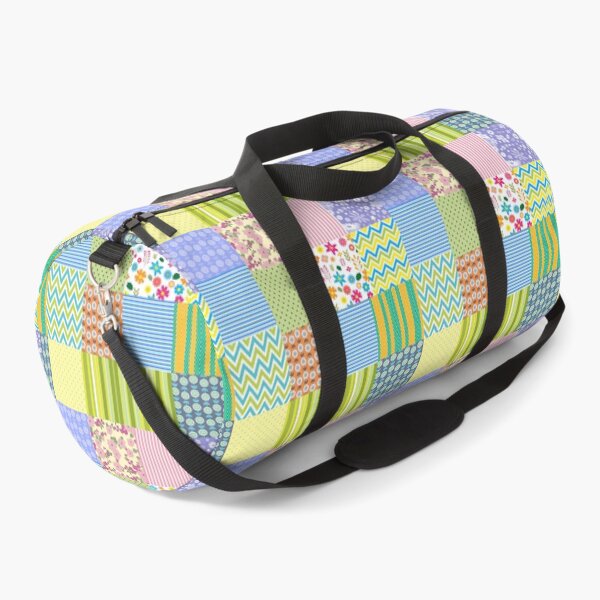 Item preview, colorful designed and sold by amanish2.