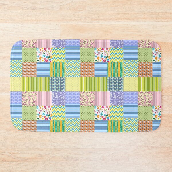 Item preview, colorful  designed and sold by amanish2.