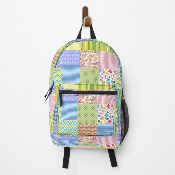 Item preview, colorful  designed and sold by amanish2.