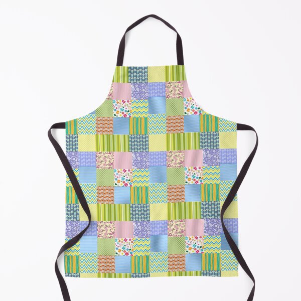 Item preview, colorful designed and sold by amanish2.