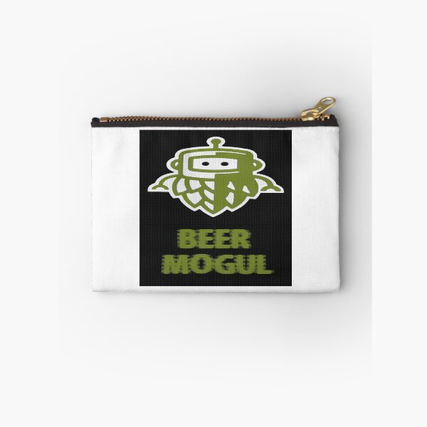 Item preview, Beer mogul designed and sold by IVEKDESIGN.