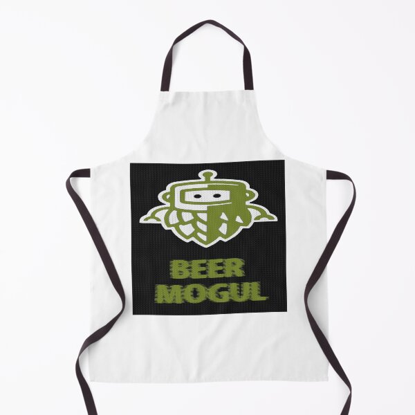 Item preview, Beer mogul designed and sold by IVEKDESIGN.