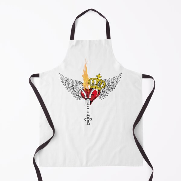 Item preview, Heart with wings Heart with wings Srce sa krilima Dazzling Design by DD designed and sold by Dazzlingdesign1.