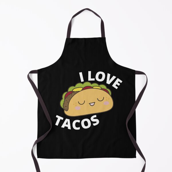 Item preview, Workout But Clearly Loves Tacos designed and sold by Swobodzio.