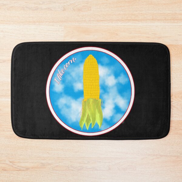 Item preview, Copy of 5 I like corn  designed and sold by Pontom46.