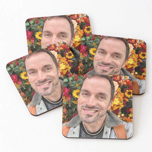 Item preview, Smile  designed and sold by BOBBYBABE.