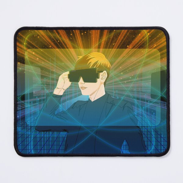 Item preview, metaverso  realta' virtuale  designed and sold by Infinito2008.