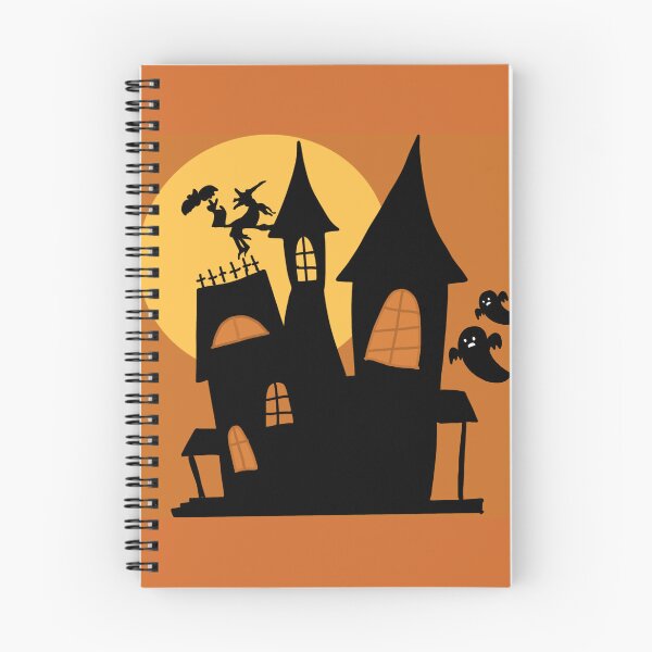 Item preview, The witches house designed and sold by Time For You.