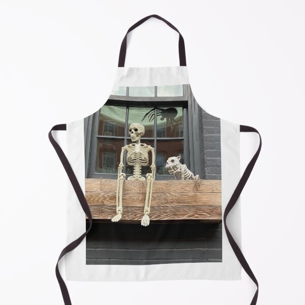 Item preview, Happy Halloween designed and sold by BOBBYBABE.