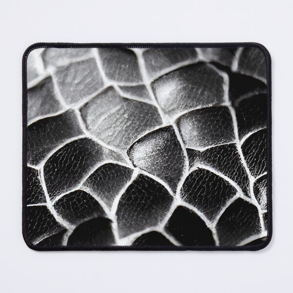 Item preview, dragon skin designed and sold by Stepan Melnikov | Midpatterns.