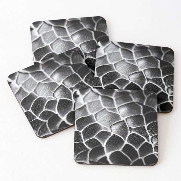 Item preview, dragon skin designed and sold by Stepan Melnikov | Midpatterns.