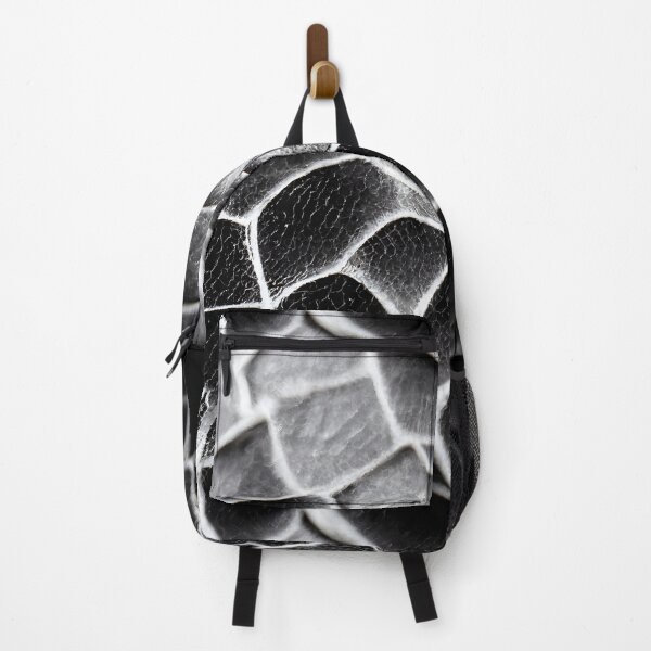 Item preview, dragon skin designed and sold by Stepan Melnikov | Midpatterns.