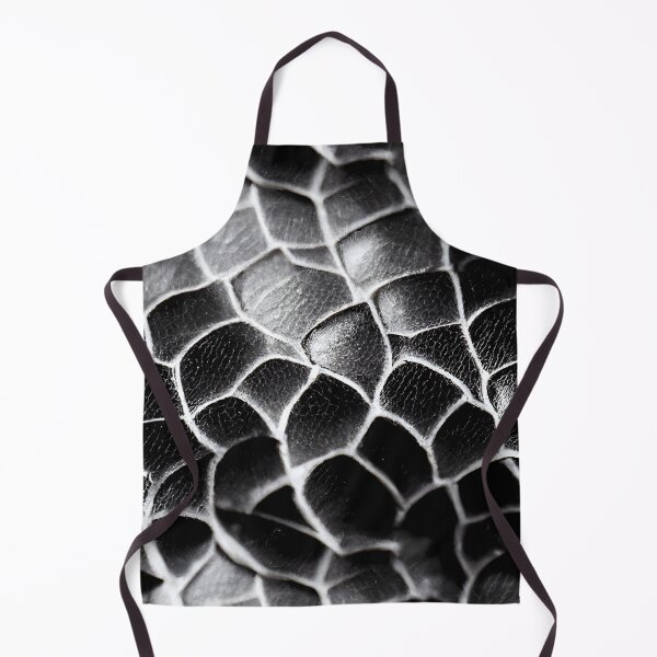Item preview, dragon skin designed and sold by Stepan Melnikov | Midpatterns.