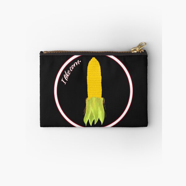 Item preview, 6I like corn  designed and sold by Pontom46.