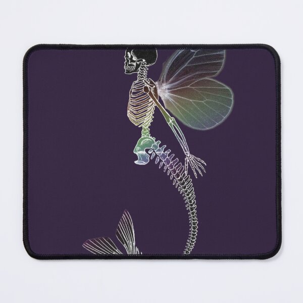 Item preview, Skeleton designed and sold by PurplePortvine.