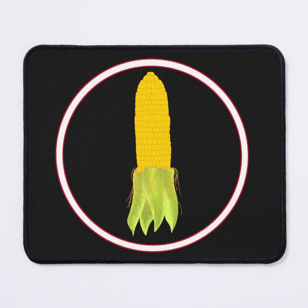 Item preview, 7I like corn  designed and sold by Pontom46.