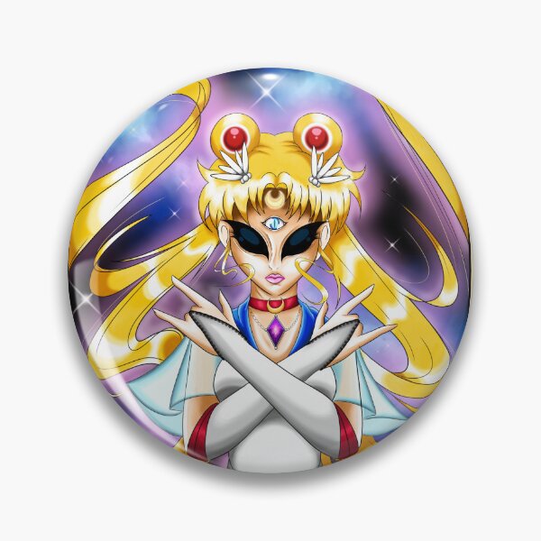 Item preview, Cosmic Guardian designed and sold by Cosmic-Interval.