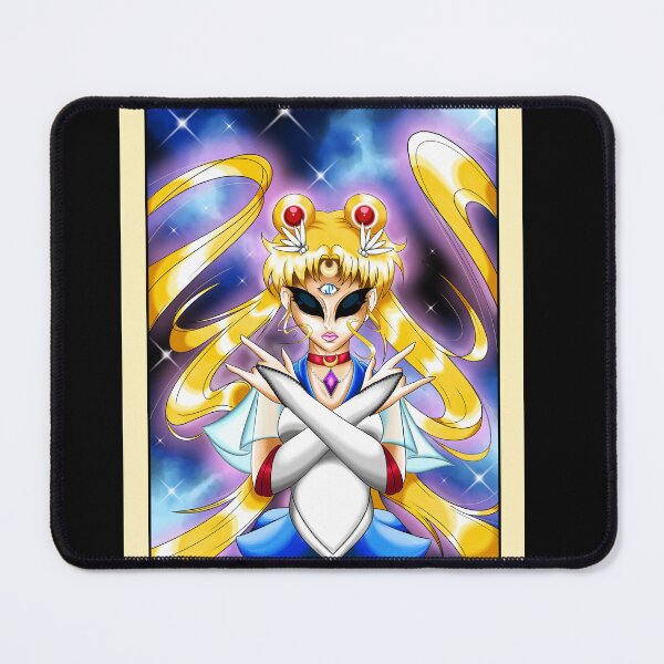 Item preview, Cosmic Guardian designed and sold by Cosmic-Interval.