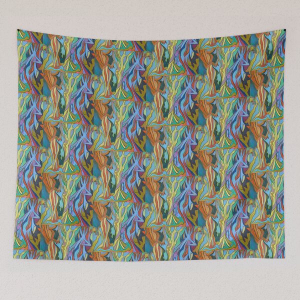 Item preview, Radandar designed and sold by Denise Weaver Ross.