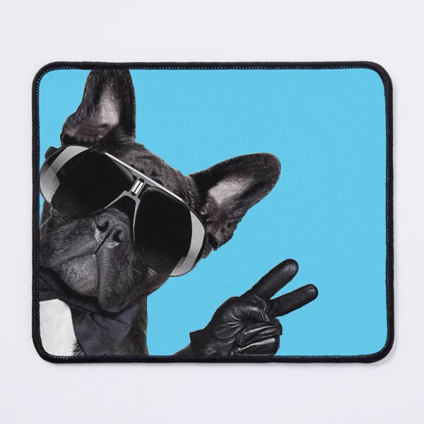 Item preview, Peace ! designed and sold by Paul Morar.