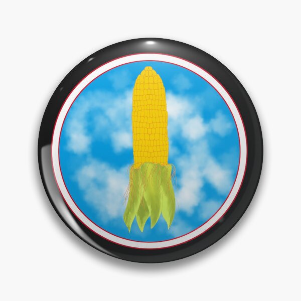 Item preview, 8I like corn  designed and sold by Pontom46.