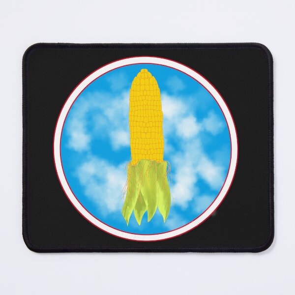 Item preview, 8I like corn  designed and sold by Pontom46.