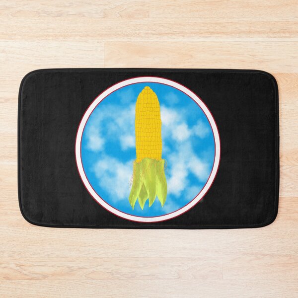 Item preview, 8I like corn  designed and sold by Pontom46.