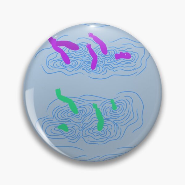 Item preview, Diving Into The Deep designed and sold by LightSerpentine.