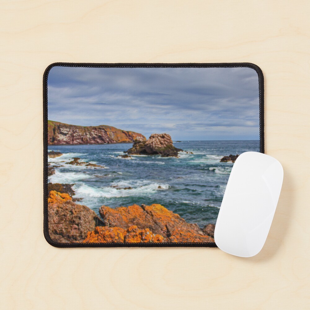 Item preview, Mouse Pad designed and sold by tomg.