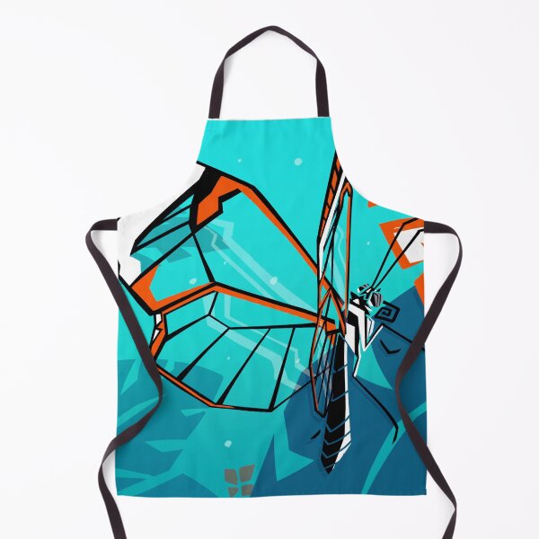 Item preview, glasswing designed and sold by dinoserious.