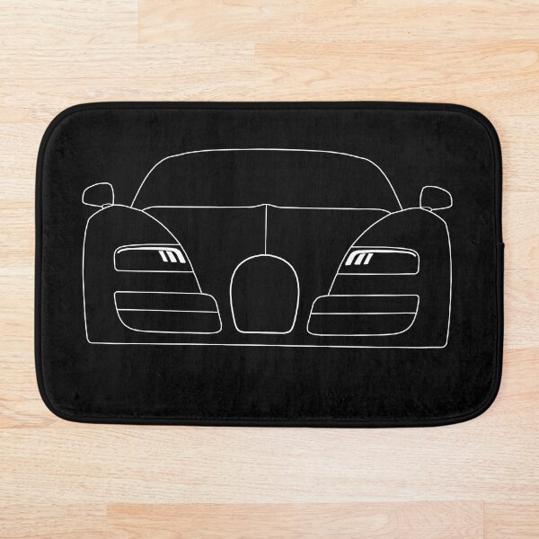 Item preview, Veyron designed and sold by Flamurdesign.