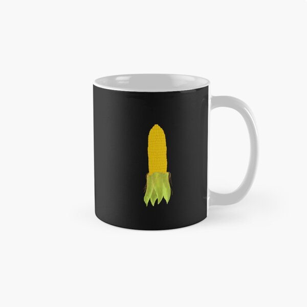 Item preview, 9I like corn  designed and sold by Pontom46.
