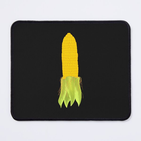 Item preview, 9I like corn  designed and sold by Pontom46.