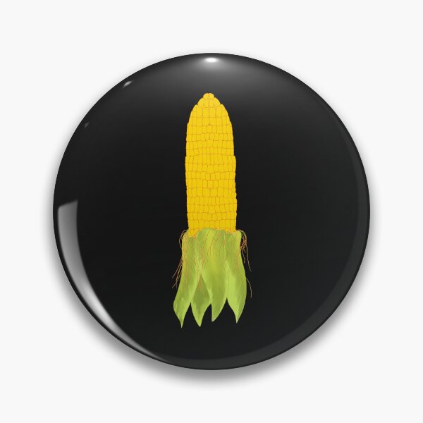 Item preview, 9I like corn  designed and sold by Pontom46.