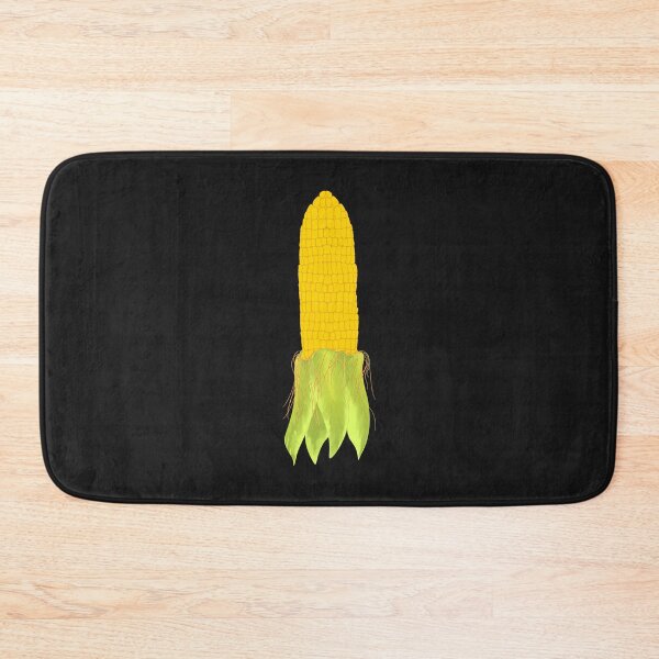 Item preview, 9I like corn  designed and sold by Pontom46.