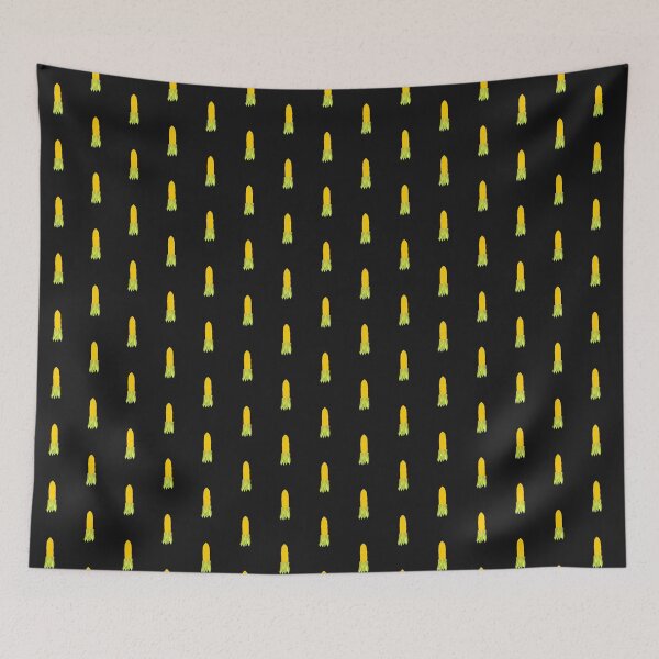Item preview, 9I like corn  designed and sold by Pontom46.