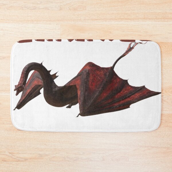 Item preview, Caraxes designed and sold by Kormix.