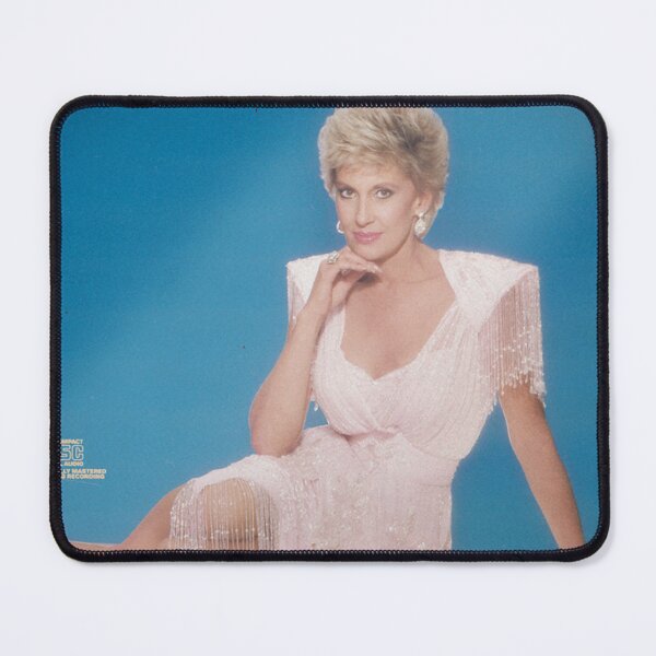 Item preview, TAMMY WYNETTE THE FIRST LADY OF COUNTRY MUSIC CD designed and sold by GURYOUHOOD.