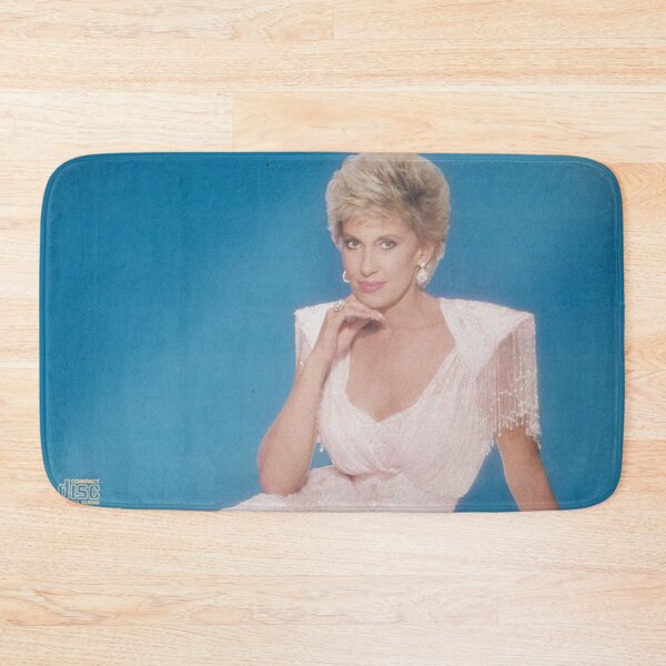 Item preview, TAMMY WYNETTE THE FIRST LADY OF COUNTRY MUSIC CD designed and sold by GURYOUHOOD.