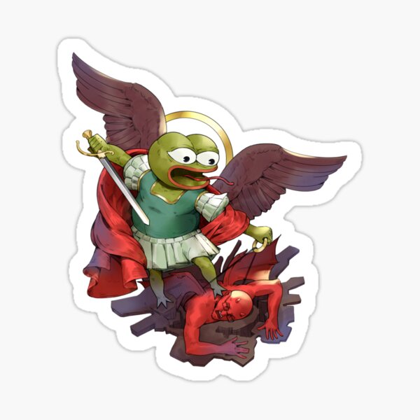 pepewine - Discord Emoji