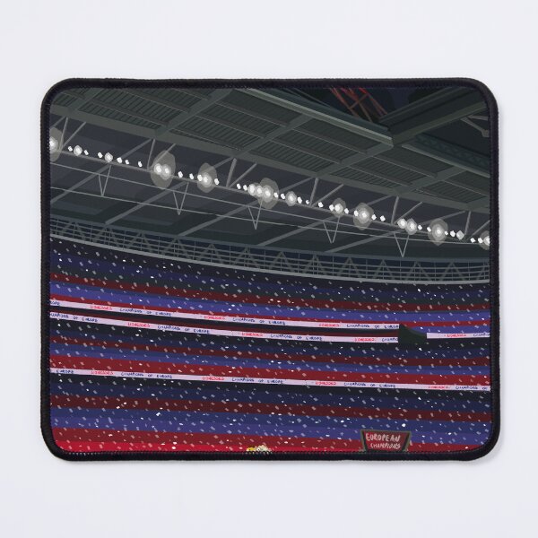 Item preview, lionesses at wembley designed and sold by l-j-sturdee.