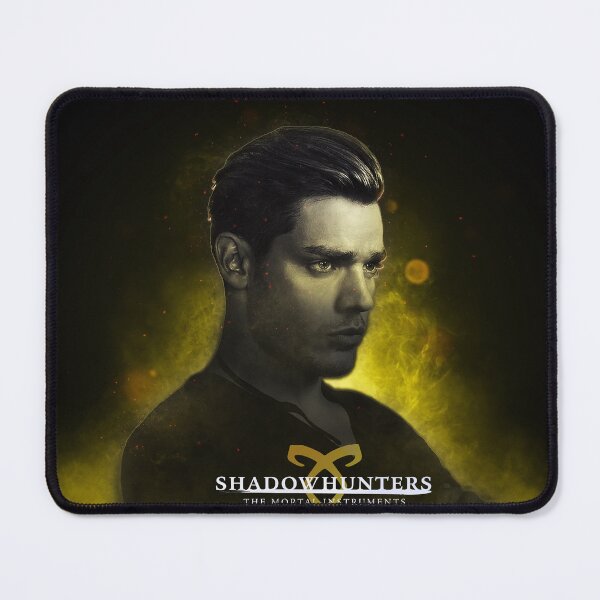 Item preview, Jace Herondale Epic designed and sold by Alejandro Sermar.