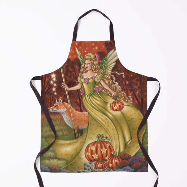 Item preview, Autumn Sky designed and sold by hollydurr.