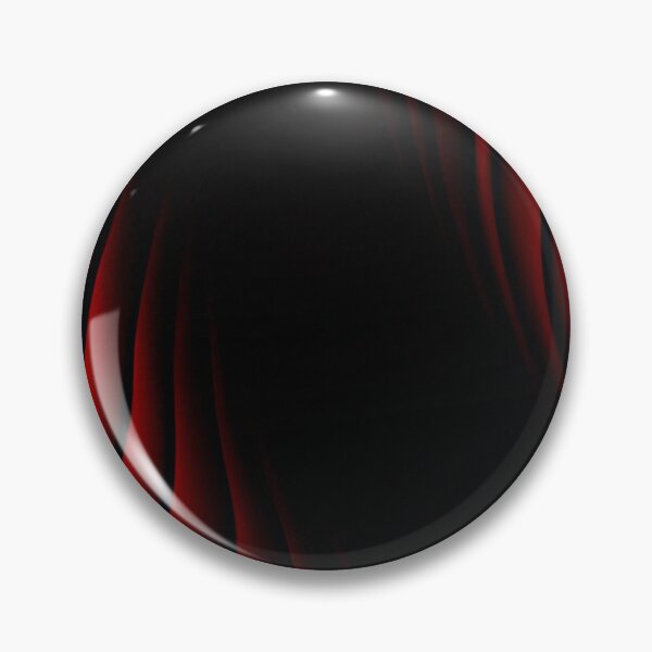 Item preview, Red and Black Gradient Wavy Background designed and sold by Evolvity.