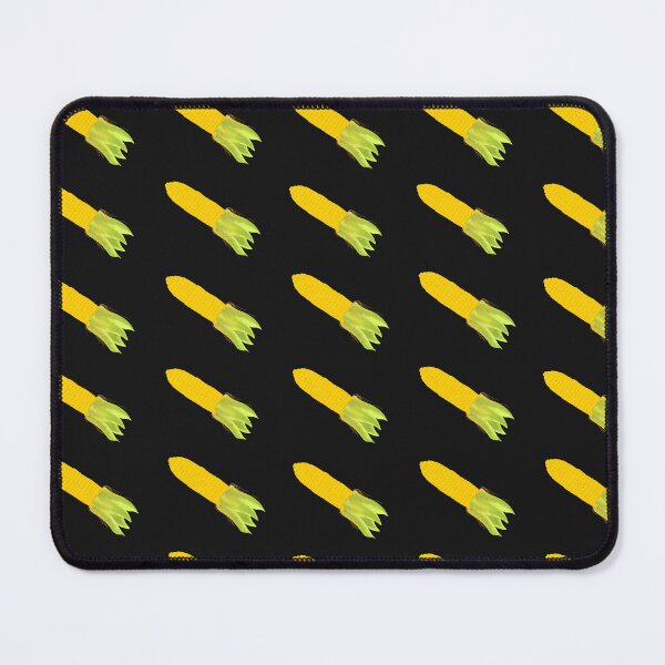 Item preview, 10I like corn  designed and sold by Pontom46.