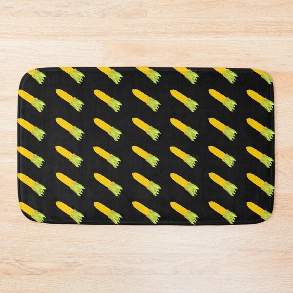 Item preview, 10I like corn  designed and sold by Pontom46.
