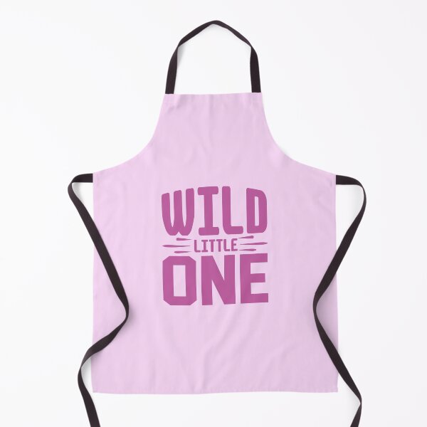 Item preview, Wild Little One designed and sold by define design.