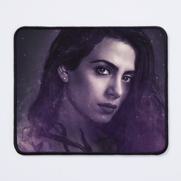 Item preview, Isabelle Lightwood Epic designed and sold by Alejandro Sermar.