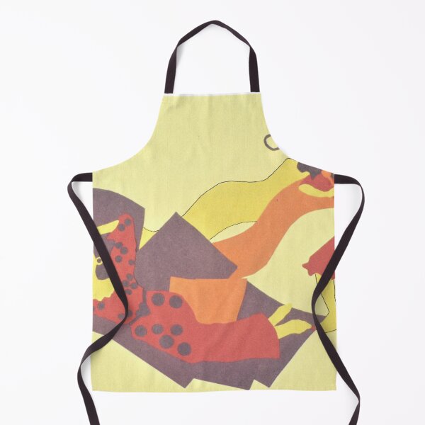 Item preview, Carnival from original Paper Cut designed and sold by SilverGal.